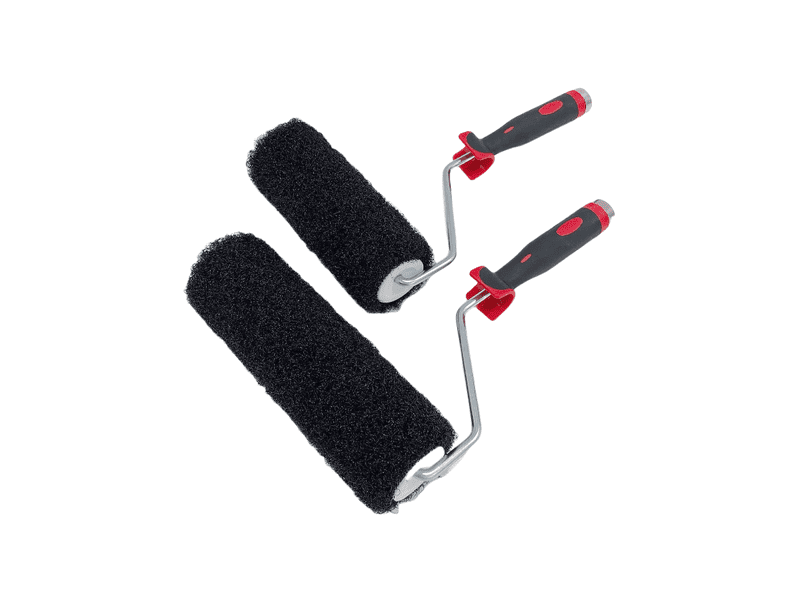 Drywall Compound Roller